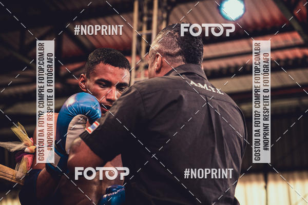 Buy your photos of the eventAFT MUAY THAI on Fotop