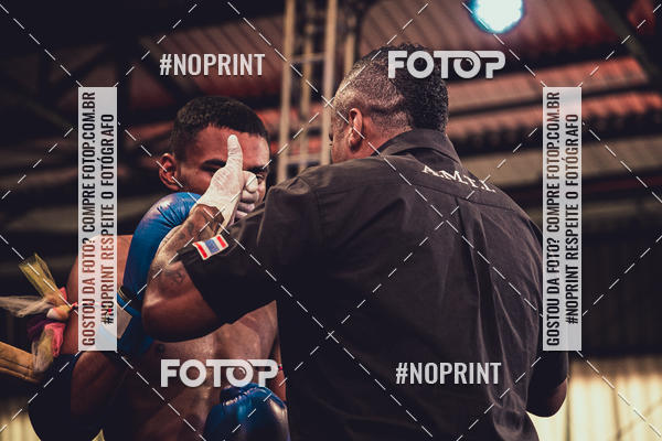 Buy your photos of the eventAFT MUAY THAI on Fotop