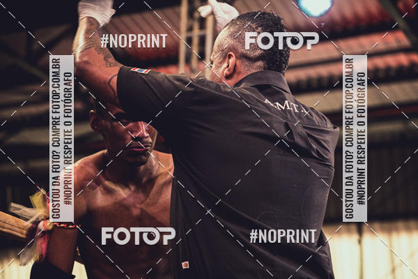 Buy your photos of the eventAFT MUAY THAI on Fotop