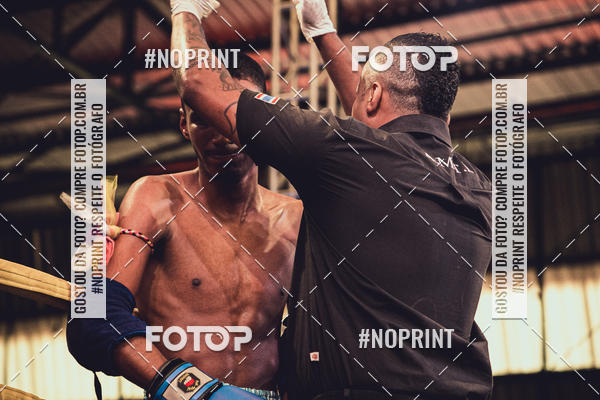 Buy your photos of the eventAFT MUAY THAI on Fotop
