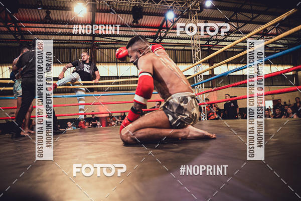 Buy your photos of the eventAFT MUAY THAI on Fotop