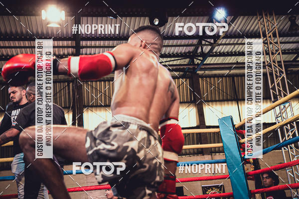 Buy your photos of the eventAFT MUAY THAI on Fotop