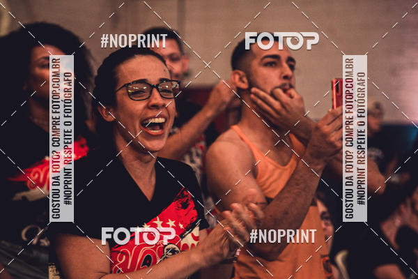 Buy your photos of the eventAFT MUAY THAI on Fotop