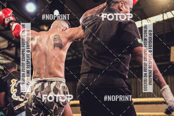 Buy your photos of the eventAFT MUAY THAI on Fotop