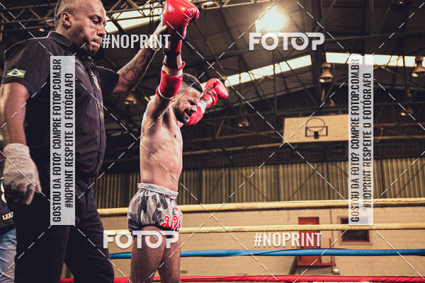 Buy your photos of the eventAFT MUAY THAI on Fotop