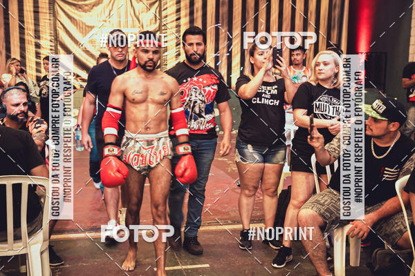 Buy your photos of the eventAFT MUAY THAI on Fotop