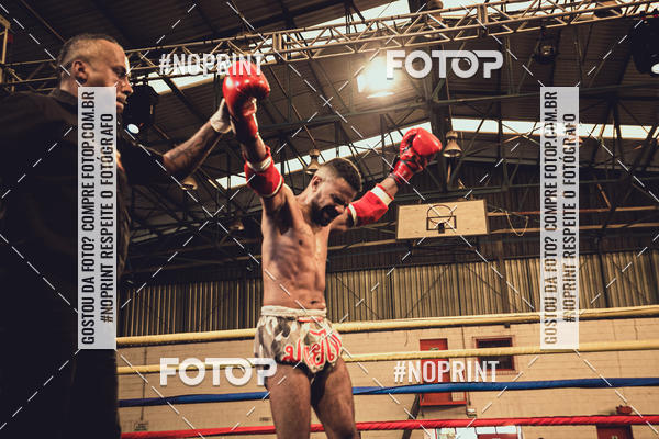 Buy your photos of the eventAFT MUAY THAI on Fotop