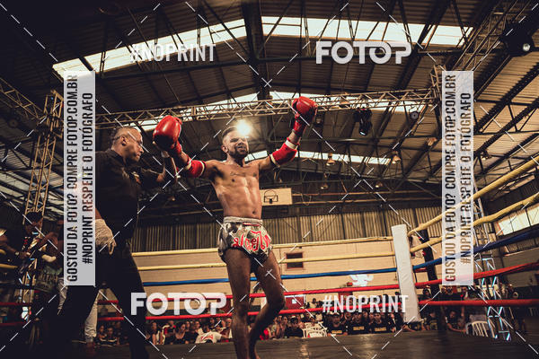 Buy your photos of the eventAFT MUAY THAI on Fotop