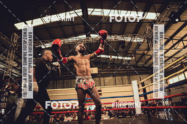 Buy your photos of the eventAFT MUAY THAI on Fotop