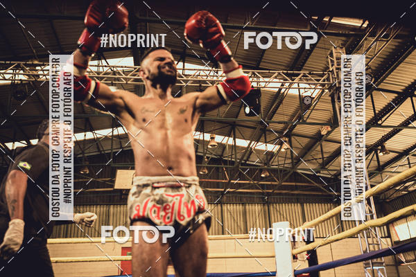 Buy your photos of the eventAFT MUAY THAI on Fotop