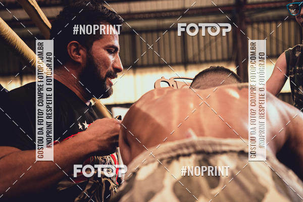 Buy your photos of the eventAFT MUAY THAI on Fotop
