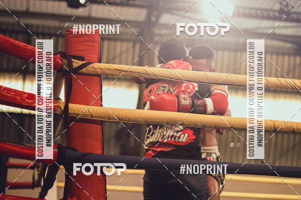 Buy your photos of the eventAFT MUAY THAI on Fotop