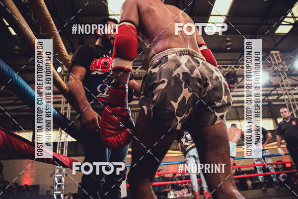 Buy your photos of the eventAFT MUAY THAI on Fotop