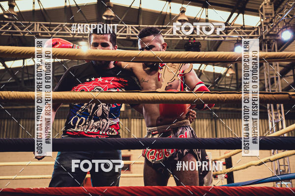 Buy your photos of the eventAFT MUAY THAI on Fotop