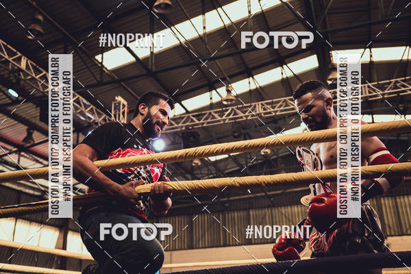 Buy your photos of the eventAFT MUAY THAI on Fotop