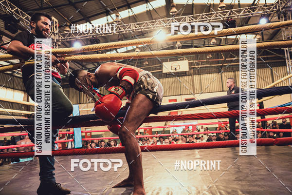 Buy your photos of the eventAFT MUAY THAI on Fotop