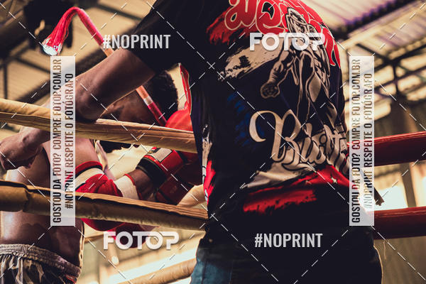 Buy your photos of the eventAFT MUAY THAI on Fotop