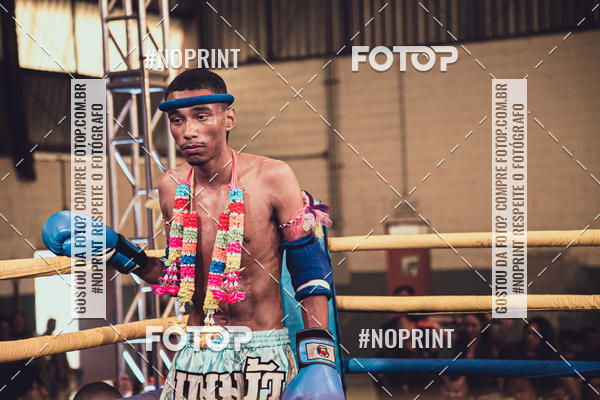 Buy your photos of the eventAFT MUAY THAI on Fotop