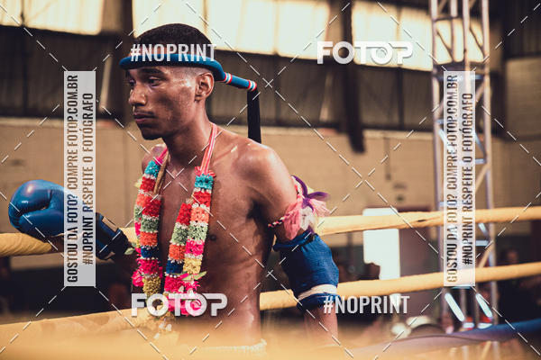Buy your photos of the eventAFT MUAY THAI on Fotop