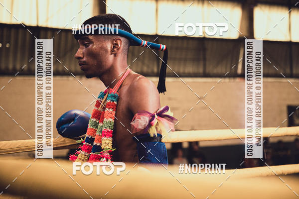 Buy your photos of the eventAFT MUAY THAI on Fotop