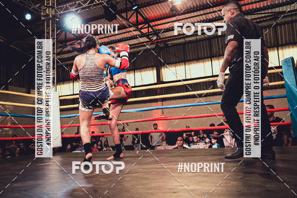 Buy your photos of the eventAFT MUAY THAI on Fotop