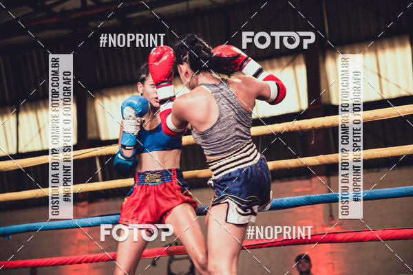 Buy your photos of the eventAFT MUAY THAI on Fotop