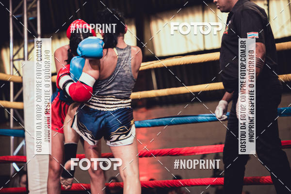 Buy your photos of the eventAFT MUAY THAI on Fotop