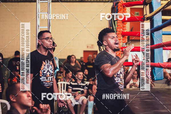 Buy your photos of the eventAFT MUAY THAI on Fotop