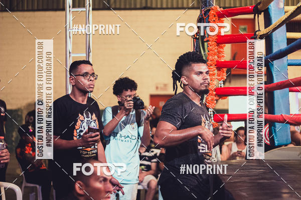 Buy your photos of the eventAFT MUAY THAI on Fotop