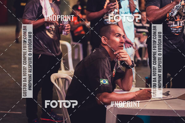 Buy your photos of the eventAFT MUAY THAI on Fotop
