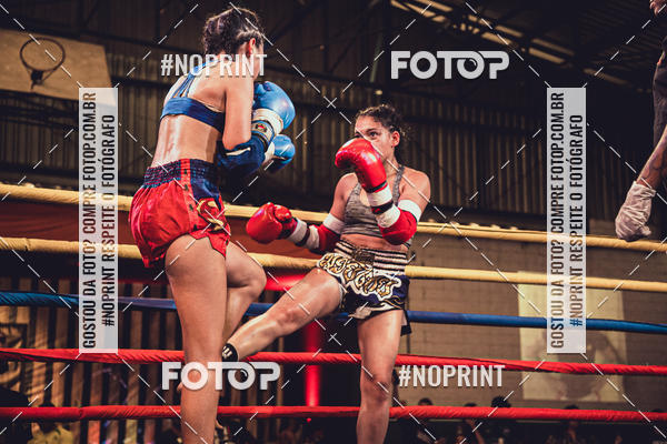 Buy your photos of the eventAFT MUAY THAI on Fotop