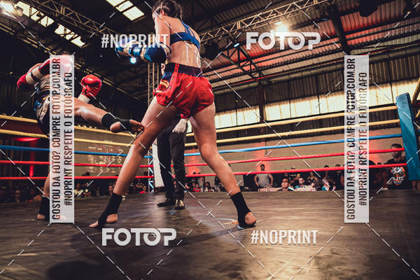 Buy your photos of the eventAFT MUAY THAI on Fotop