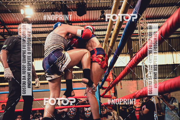 Buy your photos of the eventAFT MUAY THAI on Fotop