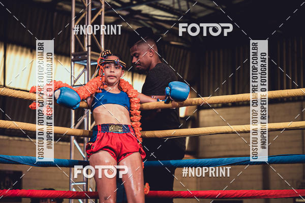Buy your photos of the eventAFT MUAY THAI on Fotop