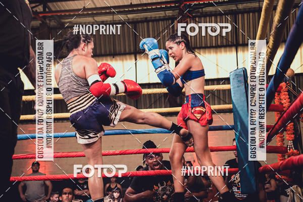 Buy your photos of the eventAFT MUAY THAI on Fotop