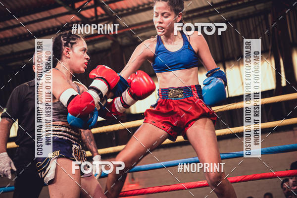 Buy your photos of the eventAFT MUAY THAI on Fotop