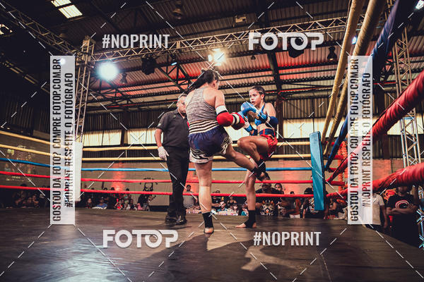 Buy your photos of the eventAFT MUAY THAI on Fotop