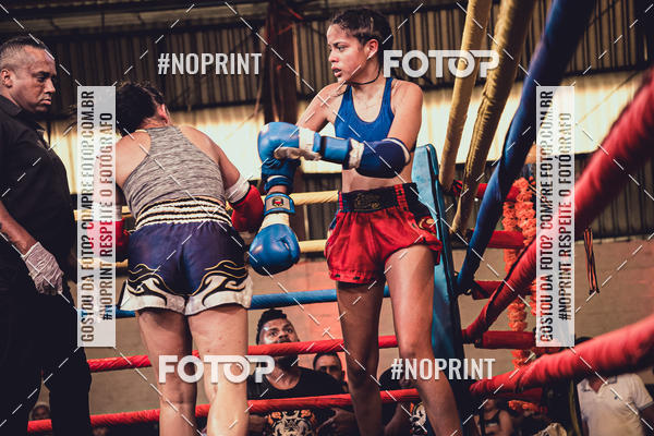 Buy your photos of the eventAFT MUAY THAI on Fotop