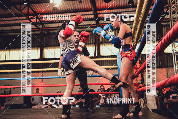 Buy your photos of the eventAFT MUAY THAI on Fotop