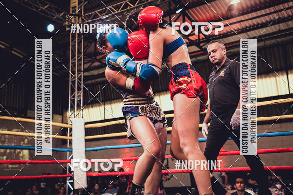Buy your photos of the eventAFT MUAY THAI on Fotop