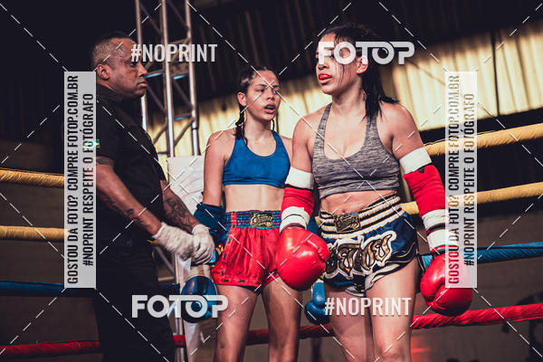 Buy your photos of the eventAFT MUAY THAI on Fotop