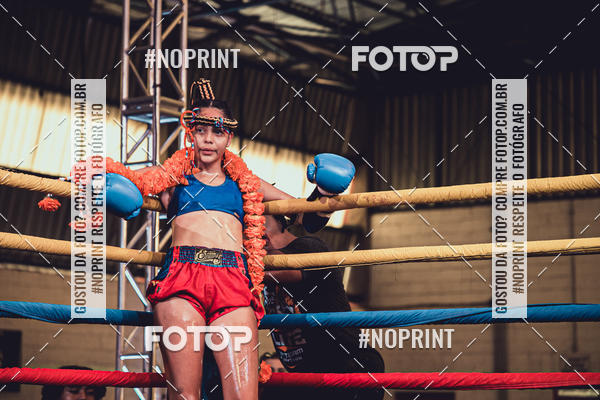Buy your photos of the eventAFT MUAY THAI on Fotop