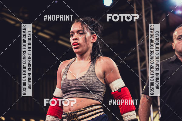 Buy your photos of the eventAFT MUAY THAI on Fotop