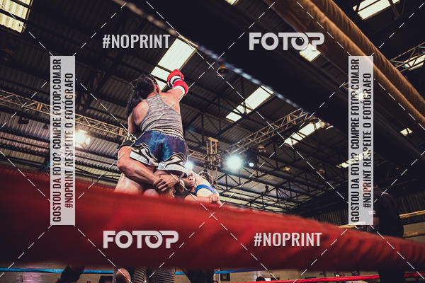 Buy your photos of the eventAFT MUAY THAI on Fotop