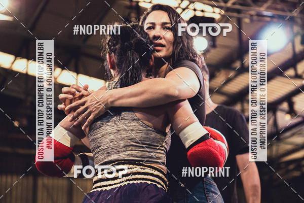 Buy your photos of the eventAFT MUAY THAI on Fotop