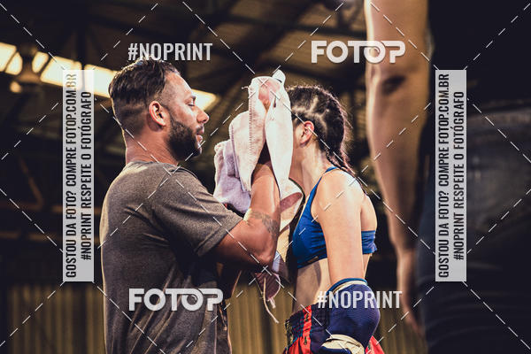 Buy your photos of the eventAFT MUAY THAI on Fotop