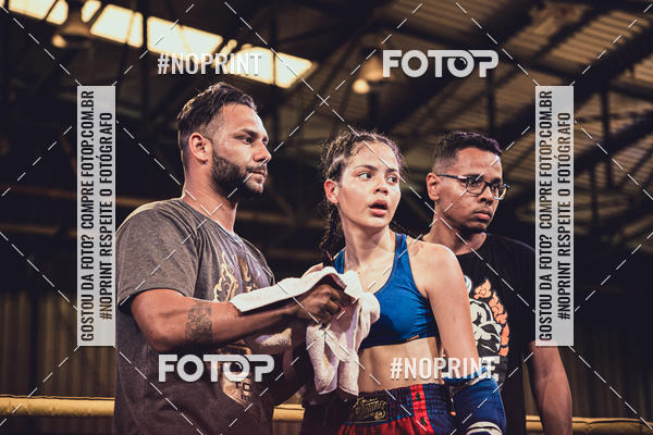 Buy your photos of the eventAFT MUAY THAI on Fotop