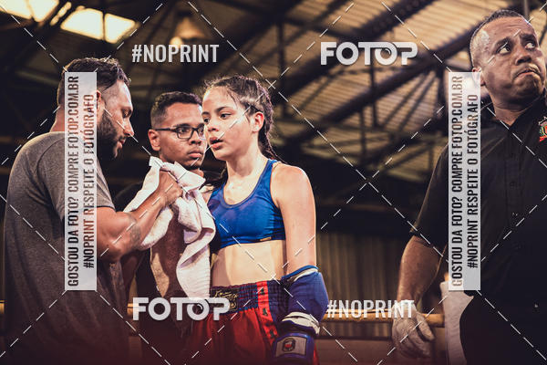 Buy your photos of the eventAFT MUAY THAI on Fotop