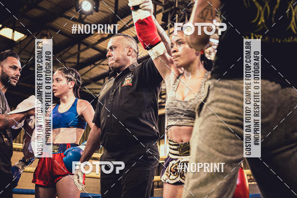 Buy your photos of the eventAFT MUAY THAI on Fotop