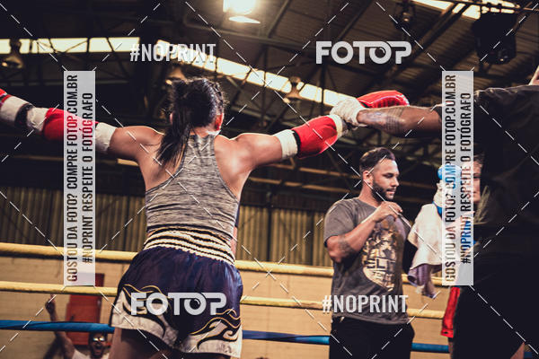 Buy your photos of the eventAFT MUAY THAI on Fotop